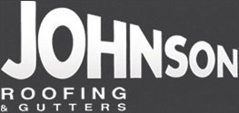 Gutter & Roofing Seattle & Shoreline WA
