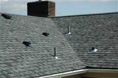 Seattle Roofing contractors