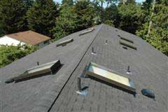 Best Roof Repair Company Seattle WA